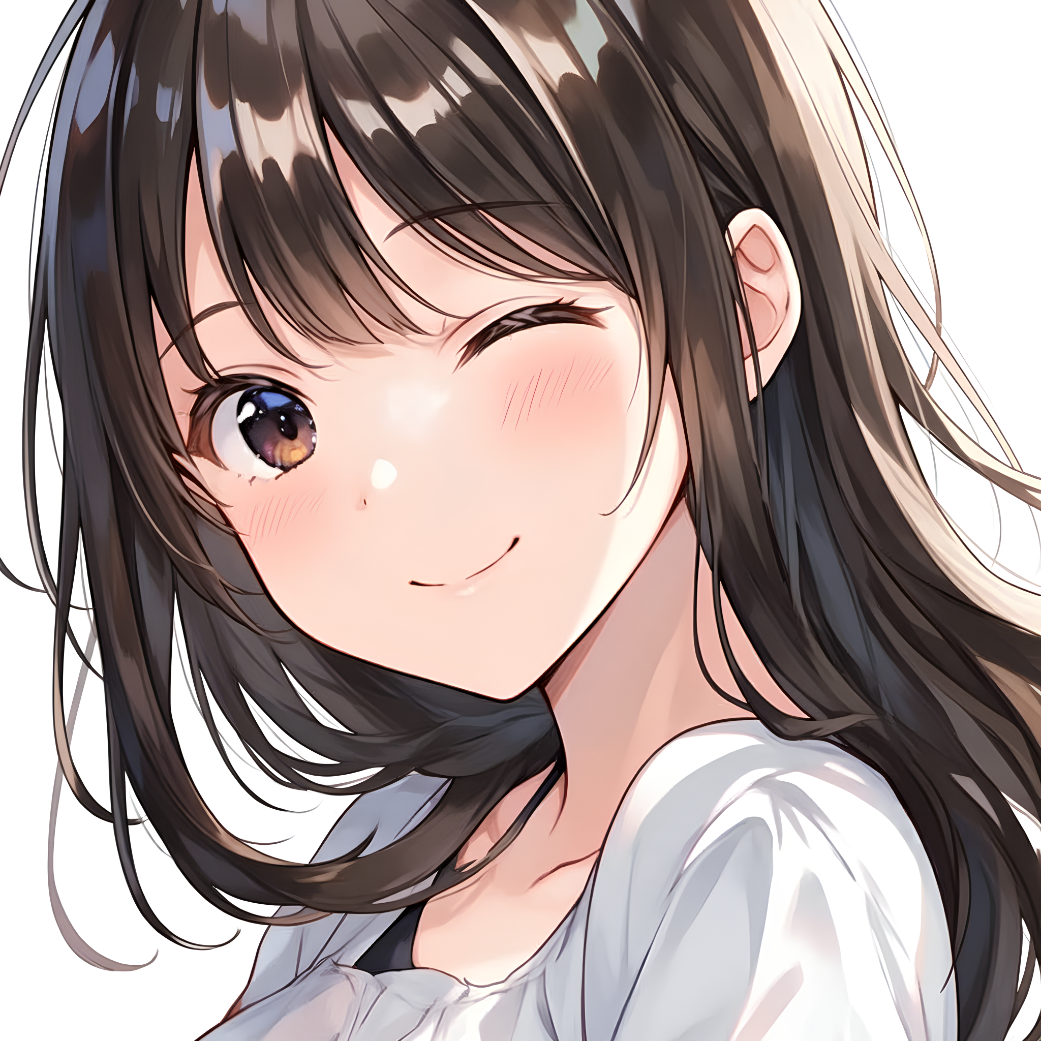 首趟哈萨克斯坦进口铬铁中欧（亚）班列抵晋